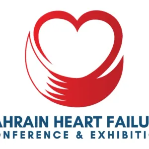 انطلاق "مؤتمر ومعرض البحرين الثاني لأمراض قصور عضلة القلب" الجمعة