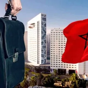 مسؤول بالبنك الإفريقي للتنمية: المغرب بلد الاستثمار بامتياز