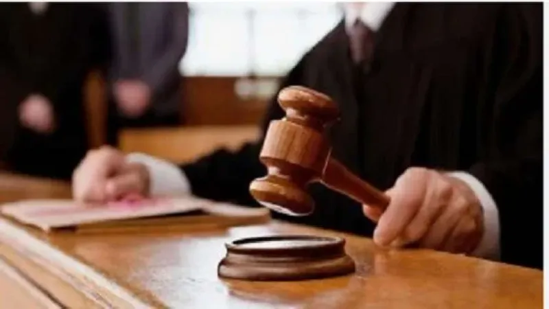 محام يشرح ثغرة قانونية تبطل الحكم الصادر من المحكمة «حتى لو كان نهائيا»