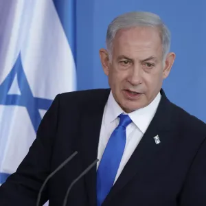 مسؤول إسرائيلي لـCNN: نتنياهو سمح لوفد التفاوض بالعودة إلى محادثات وقف إطلاق النار والإفراج عن الرهائن