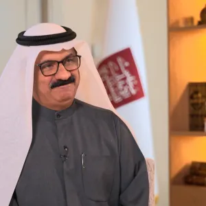 الأمين العام لمجلس الإمارات للمستثمرين بالخارج لـ CNBC عربية: تحقيق نمو متوقع لاقتصاد الإمارات عند 4.3% ممتاز في ظل الأزمات العالمية