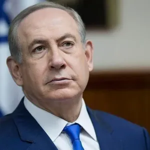 إسرائيل تطلب الإنقاذ .. هل تصدر محكمة لاهاي أوامرها باعتقال نتنياهو؟
