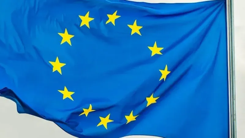 الاتحاد الأوروبي يقرر إعادة أولئك الذين لا يحملون وثائق إلى بلدانهم الأصلية