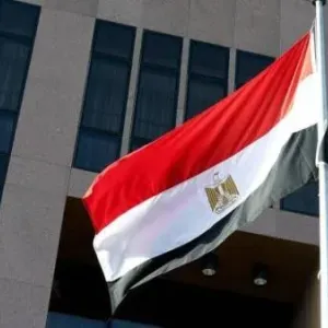 مصر تبلغ إسرائيل بخطورة التصعيد.. وتؤكد: جاهزون لكل السيناريوهات