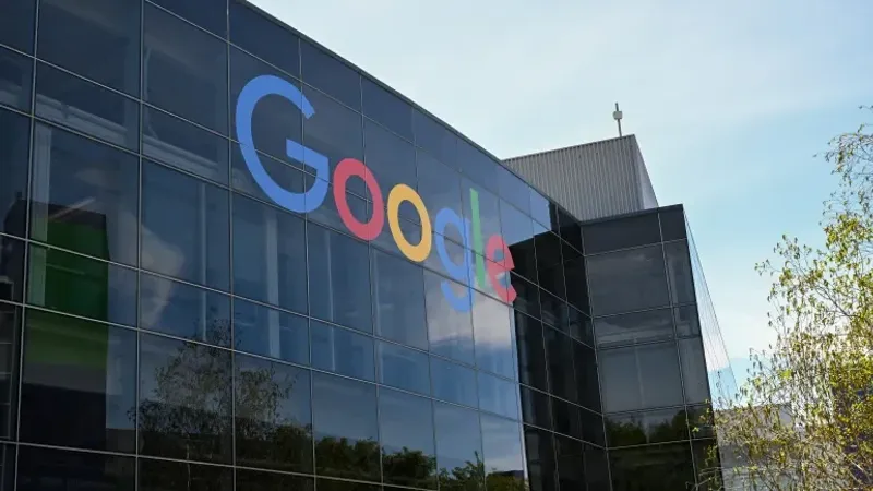 غوغل تفصل عشرات الموظفين لاحتجاجهم على مشروع نيمبوس مع إسرائيل