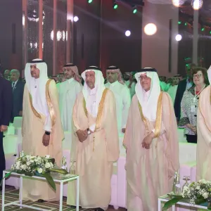 انطلاق أعمال النسخة الثالثة من المنتدى العالمي لإدارة المشاريع في الرياض