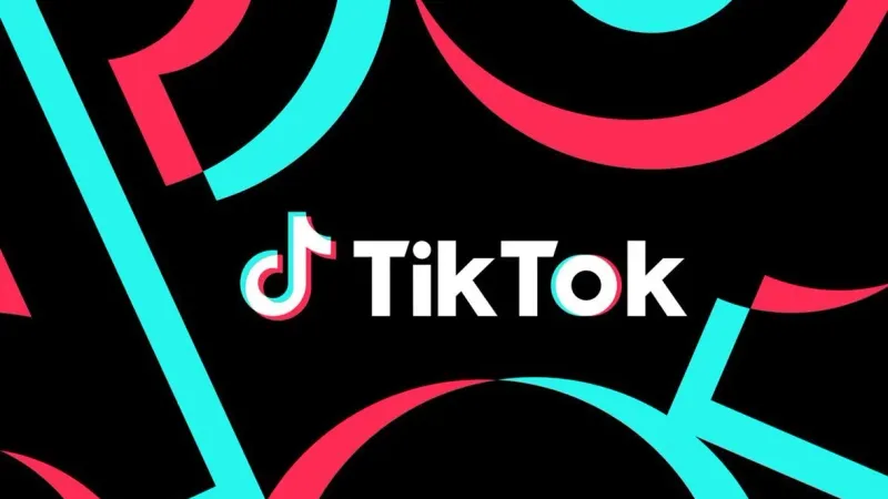 ‏"TikTok Studio"… أداة جديدة لمساعدة صانعي المحتوى