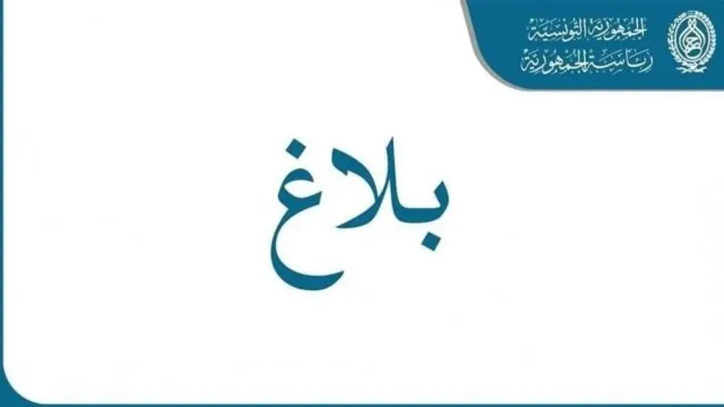 شمل 19 وزيرًا و3 كتاب دولة :قيس سعيّد يجري تحويرا حكوميا