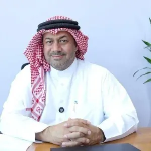 د. عبدالحسن الديري: نجاح ريادي لقمة البحرين بفضل جهود مليكها وحكومته الموقرة
