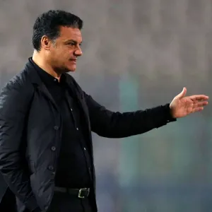 وفاة مدرب منتخب مصر والزمالك السابق