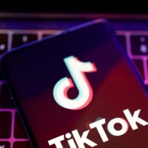 تطبيق جديد من «تيك توك» يهدد عرش «إنستجرام».. الشركة الصينية تشعل المنافسة