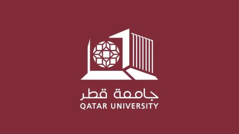 جامعة قطر تفتح باب القبول لمرحلة البكالوريوس لفصل خريف 2024
