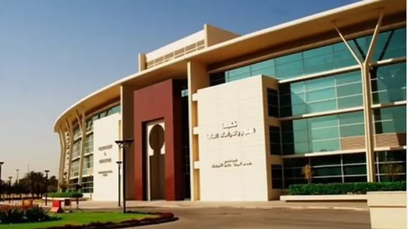 جامعة الفيصل توفر 3700 وظيفة لخريجي الجامعات في «يوم المهنة»