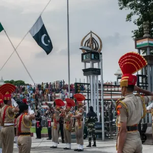 "الغارديان" البريطانية عن مسؤولين أمنيين: الهند أمرت بعمليات اغتيال في باكستان