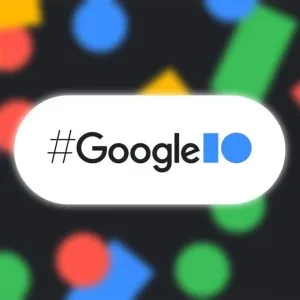 مؤتمر Google I/O 2024 للمطورين: جوجل تُطلق العنان لقدرات جيميناي