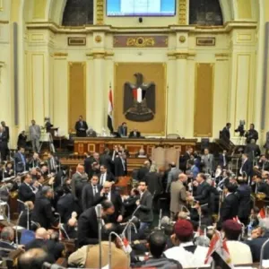 برلماني مصري يوجه سؤالا عاجلا لوزير الطيران المدني عن  صفقة "إير باص"  وإهدار المال العام