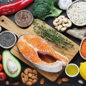 أخصائية تكشف عن الأطعمة التي تمنع امتصاص الحديد في الجسم.. والبدائل الغنية به