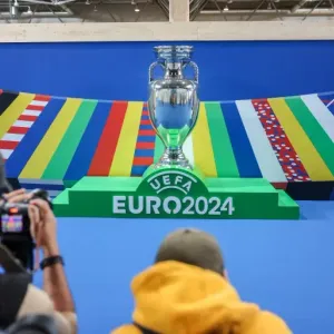 سياحة كرة القدم.. يورو 2024 يرفد ألمانيا بمليار يورو