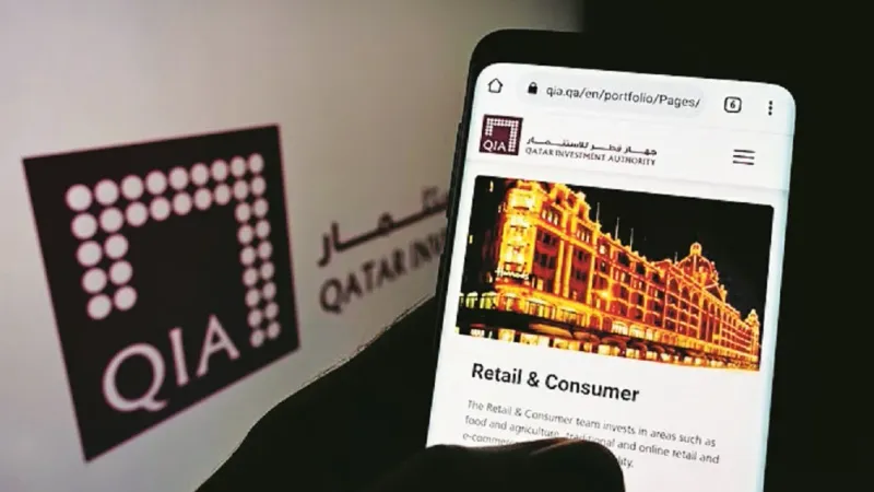 خبراء لـ الشرق: قطر تتبنى نهجاً طموحاً في التكنولوجيا المالية والرقمنة