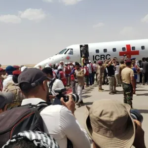 رئيس وفد الحكومة اليمنية لـ«عكاظ»: ترتيبات لمفاوضات قادمة بشأن الأسرى