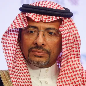 وزير سعودي إلى تشيلي لبحث الاستثمارات في الليثيوم