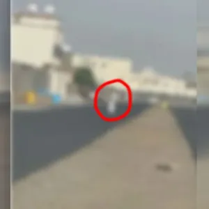 السعودية.. القبض على مواطن قتل امرأة بإطلاق النار عليها في منطقة نجران