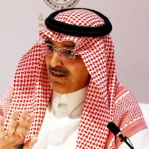 وزير المالية: السعودية مستمرة في دعم البرامج التمويلية لصندوق النقد 