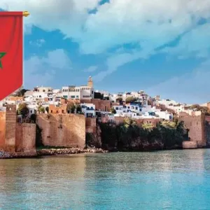 المغرب يستهدف 3.8% متوسط نمو بين 2024 و2026