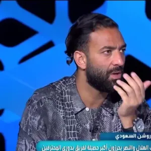 ميدو يحاصر الهلال بأجرأ تصريح عن أزمة التأجيل وحسين بعد الغني يرد