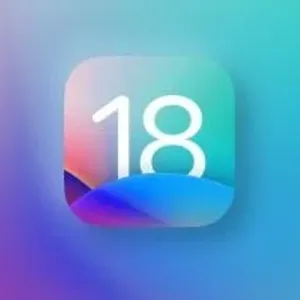 iOS 18 يقدم ميزات جديدة لخرائط أبل