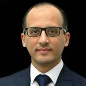 متحدث "الوزراء" المصري: فاتورة الدعم للعام المالي المقبل ترتفع 20%