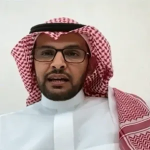 مختص: الصيد البحري يمنع خلال تبويض الكائنات للحفاظ عليها من الانقراض