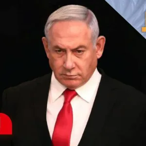 نتنياهو لبلينكن: لن أقبل بصفقة تتضمن إنهاء الحرب.. وهذا موقف إسرائيل من رفح - الرابط