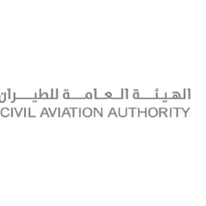 الطيران المدني: الإعلان عن توسعة مطار آل مكتوم يعكس النظرة المستقبلية للقيادة
