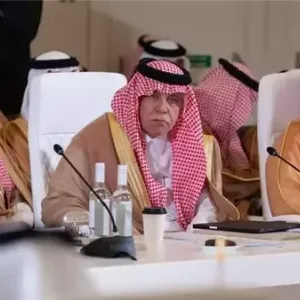 السعودية تختتم مشاركتها في اجتماع لجنتي التعاون التجاري وشؤون التقييس الخليجي
