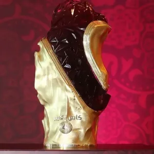 كأس الأمير 2024.. مواجهات متوازنة في قرعة دور الـ16 والعربي يبدأ حملة الدفاع عن اللقب أمام السيلية