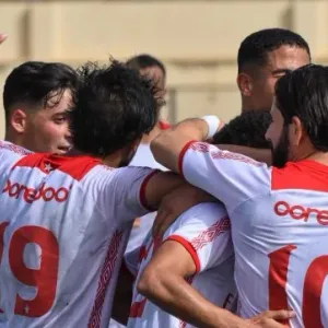 النجم الساحلي يتخطى الأهلي الصفاقسي في كأس تونس
