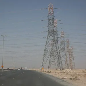 الكويت.. اتفاقية لشراء 500 ميغاوات من الكهرباء عبر هيئة الربط الخليجي