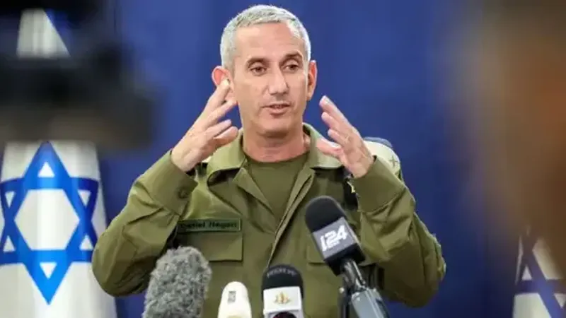 إسرائيل تحظر الأنشطة التعليمية تحسبا لهجوم إيراني
