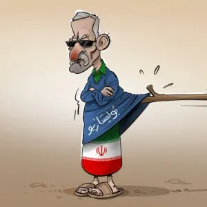 إيران تساند البوليساريو في الأمم المتحدة .. أجندة توسعية وتناقضات بارزة