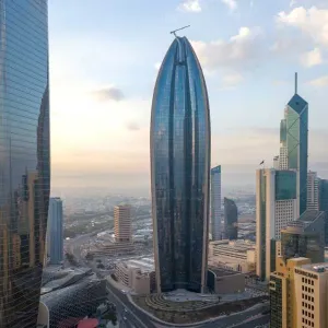 «الوطني».. أول بنك في الكويت ينضم إلى PCAF