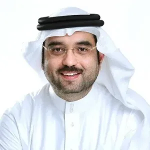 السلوم: العفو الملكي السامي يركد الحرص على تماسك المجتمع البحريني