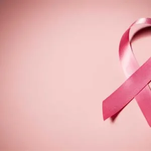 هل يعود سرطان الثدي بعد الشفاء؟