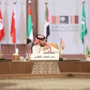 المجلس التنفيذي لـ"الألكسو" يقر معالجة الأوضاع التربوية والثقافية للدول العربية في حال النزاعات والأزمات