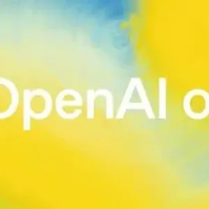 الكشف عن OpenAI o1 أحدث نماذج الذكاء الاصطناعى.. كيف يعمل؟