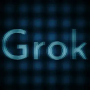 إيلون ماسك يخطط لإنشاء حاسوب عملاق لتشغيل نسخة أفضل من Grok