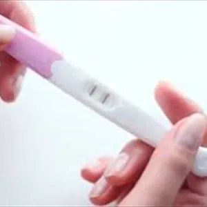 أطفال دون آباء.. حمل غير متوقع بسبب عقار أوزمبيك لعلاج السكري