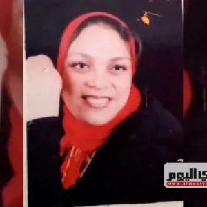 تجديد حبس المتهم بقتل سيدة وتقطيع جسدها في القاهرة
