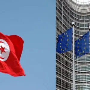 عاجل/ قلق أوروبي من تقارب تونس مع روسيا والصين وايران.. والدبلوماسية التونسية ترد