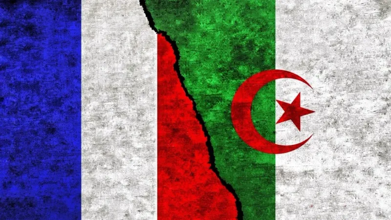 تبون يرحب بإدانة الجمعية الوطنية الفرنسية "مذبحة" 1961 بحق جزائريين في باريس
